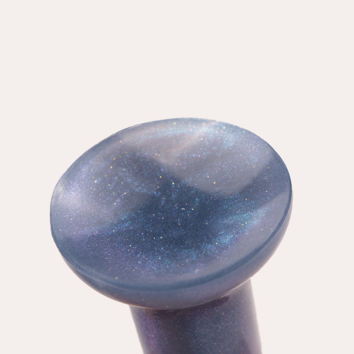 Dildo Auralia Camtoyz