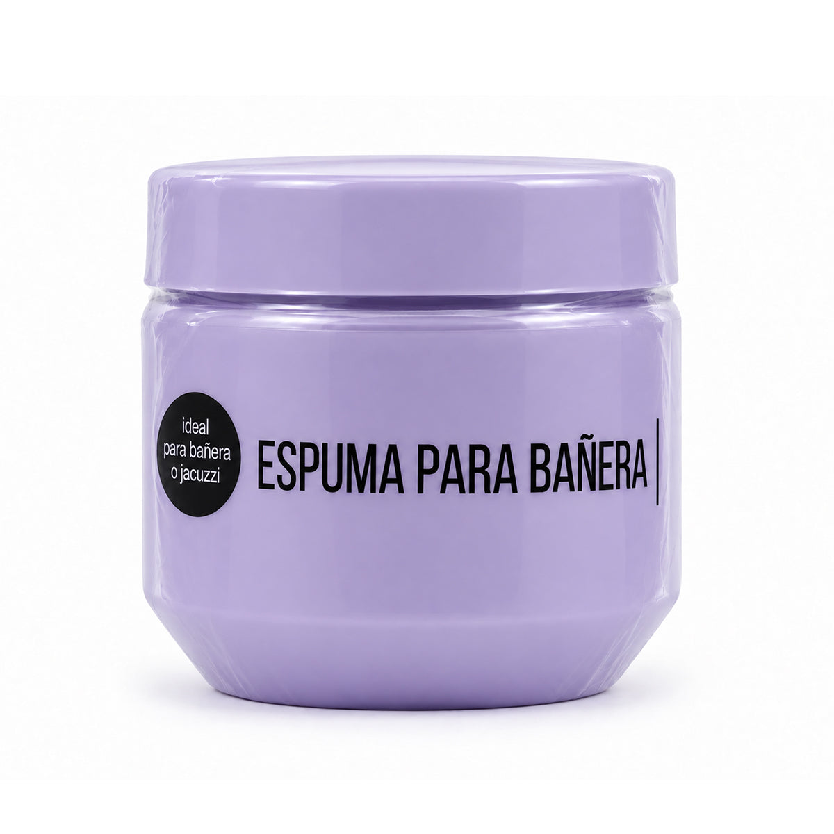1200×1200 E COMERCE PLANTILLA 2