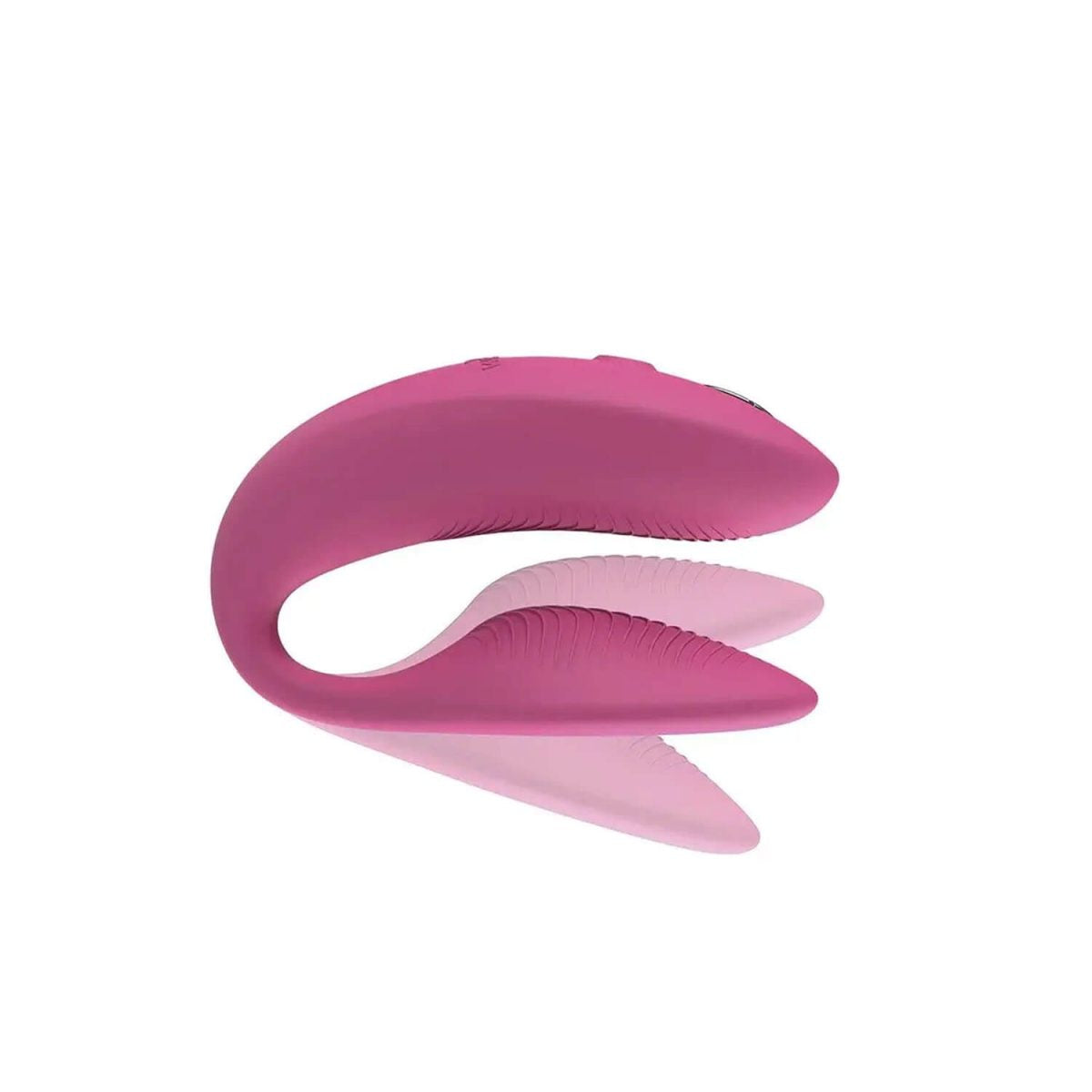 Vibrador Sync 2 We Vibe