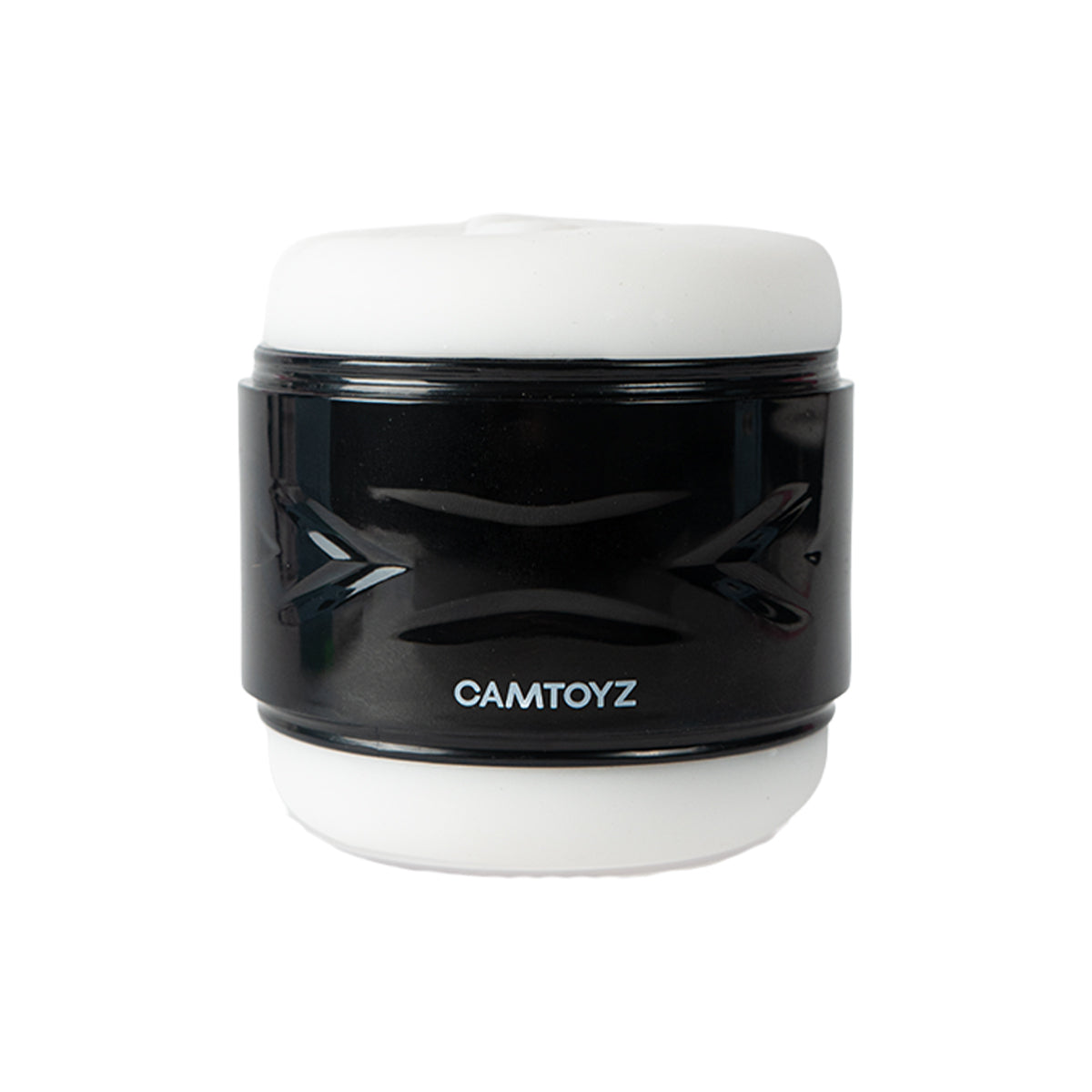 Troy Masturbador Masculino 2 en 1 Camtoyz