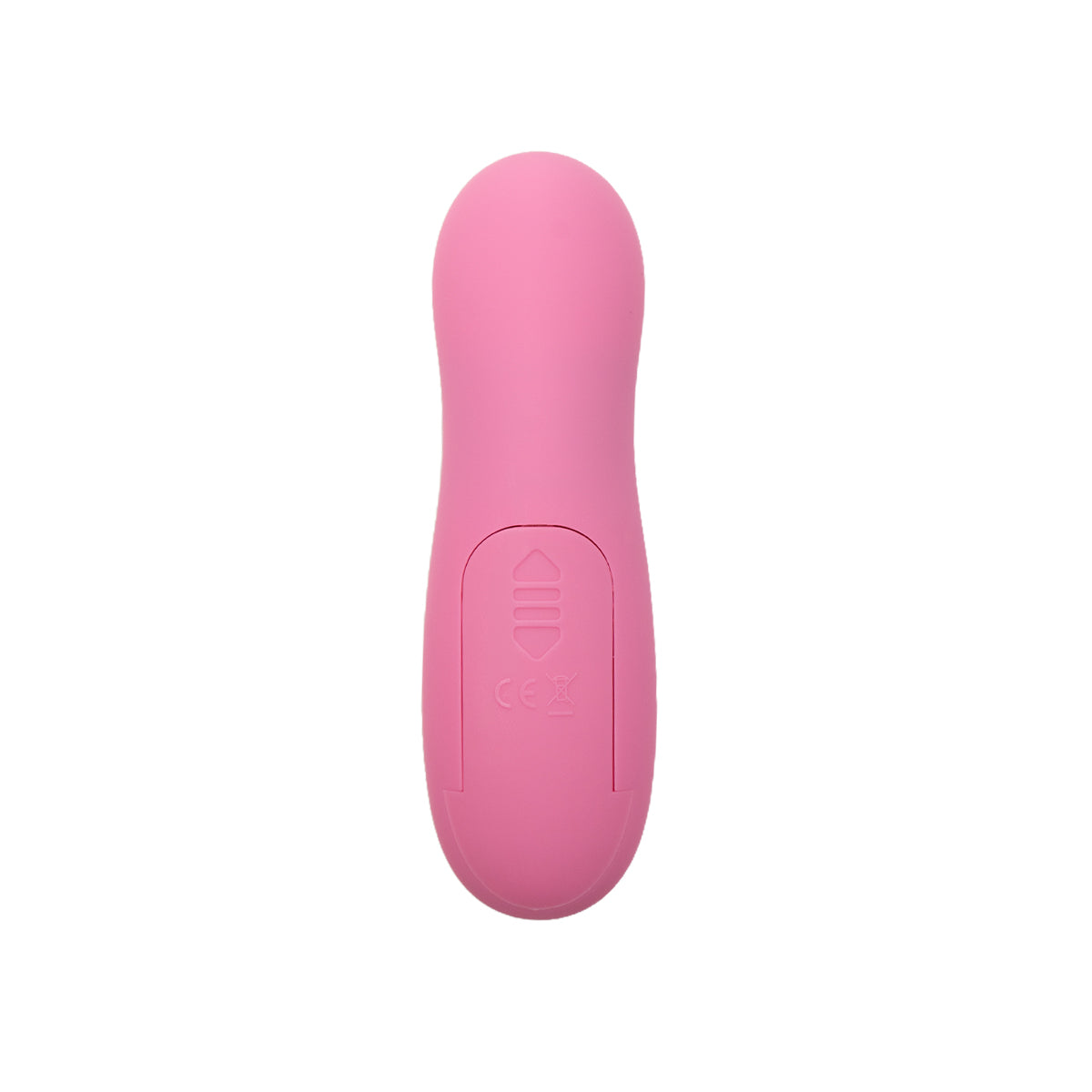 Flirty Succionador de Crítoris Camtoyz