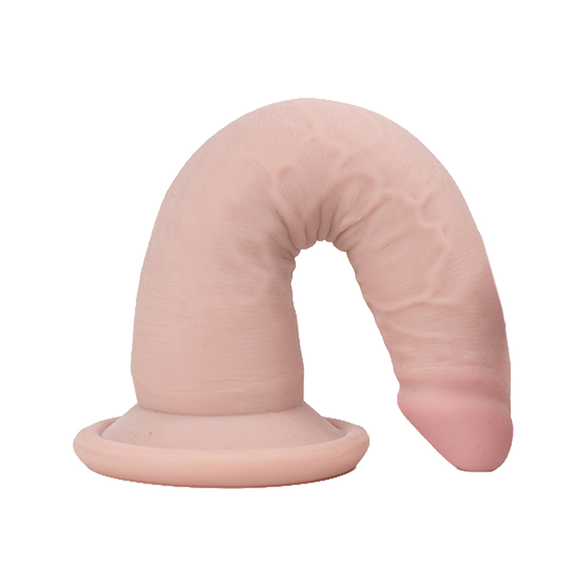 Flofy Dildo ultra suave Camtoyz