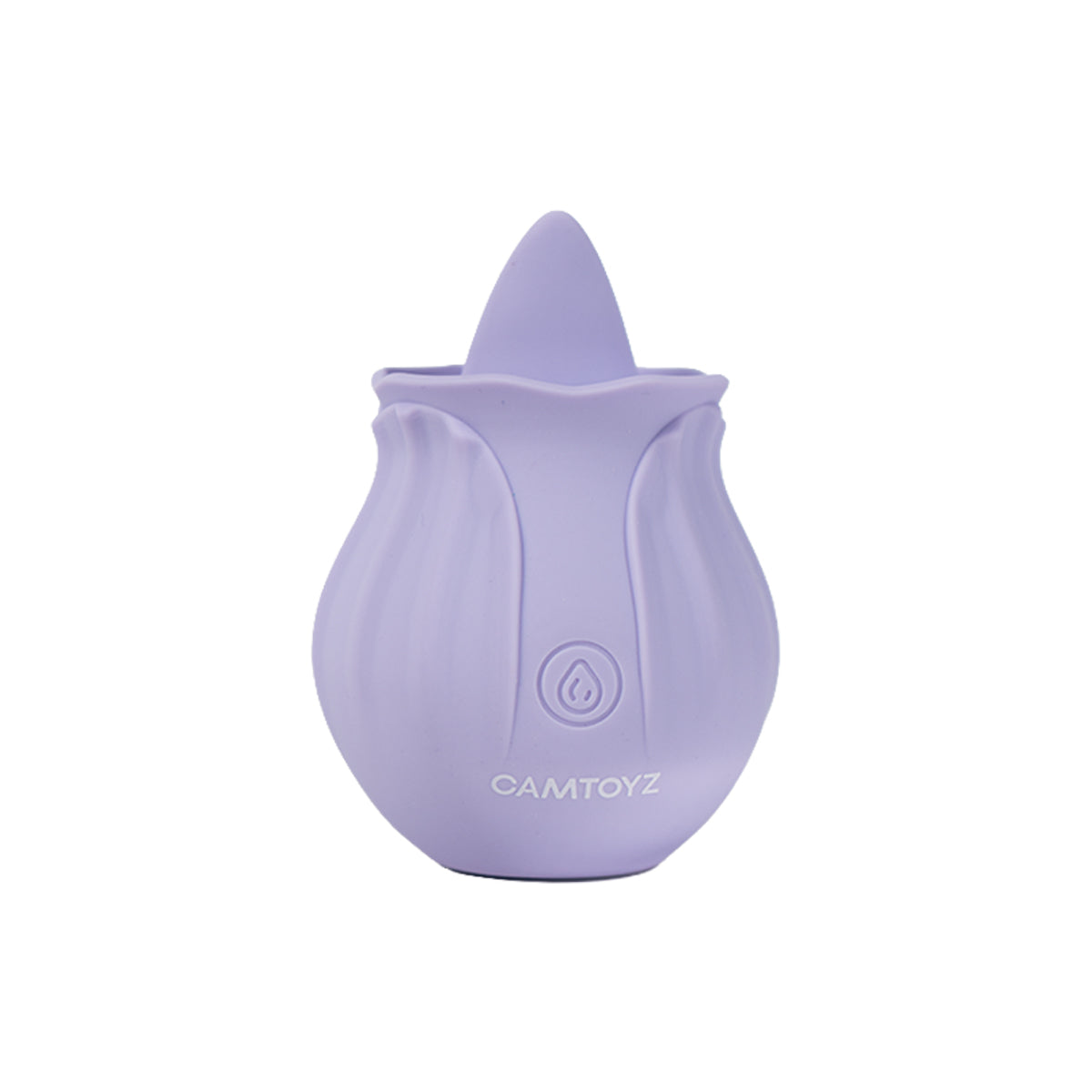 Majestic Vibrador con Lengua Juna