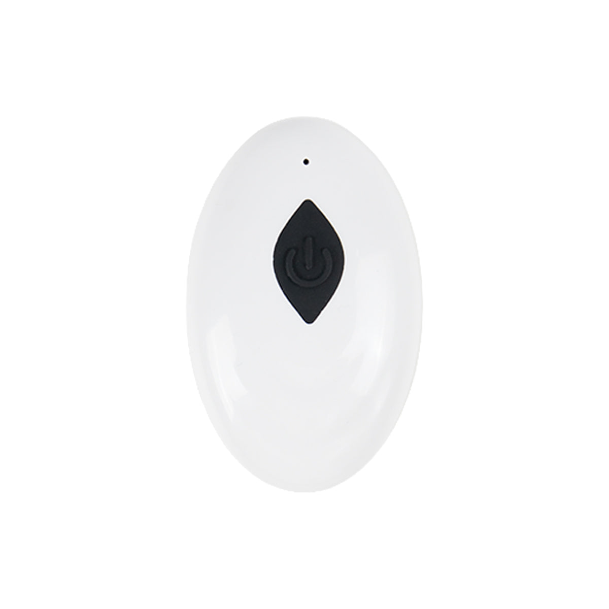 Nexus Plug anal con control Camtoyz