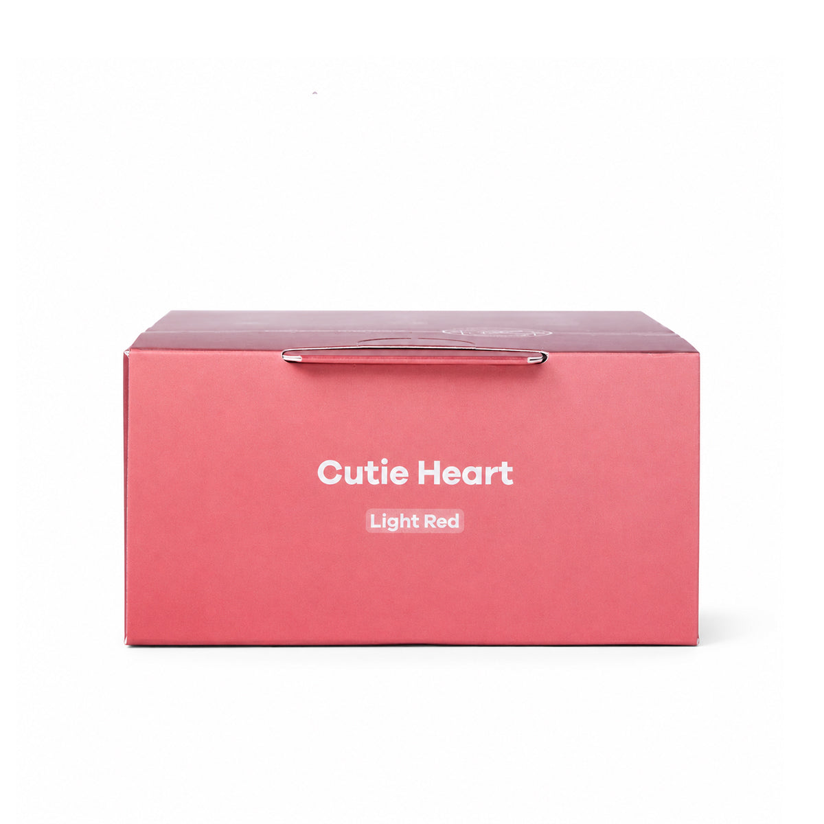 Satisfyer Cutie Heart