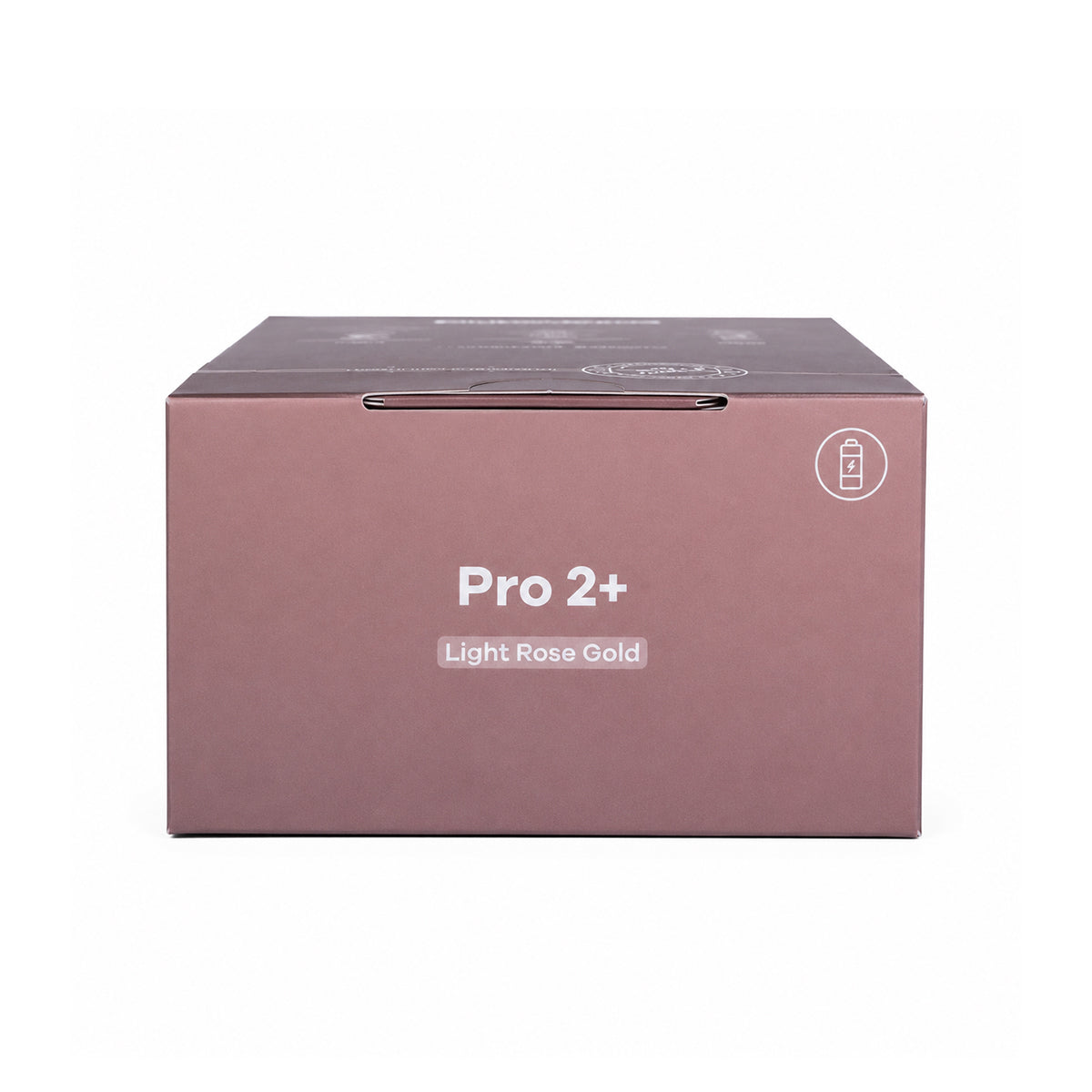 Satisfyer Pro 2+