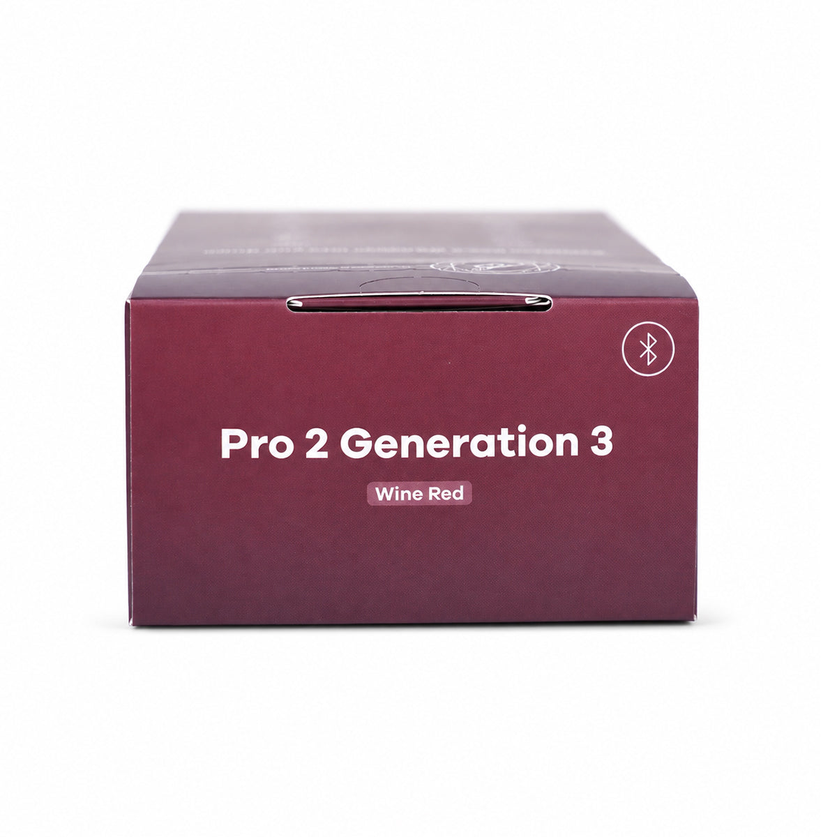 Satisfyer Pro 2 Generation 3 Con APP