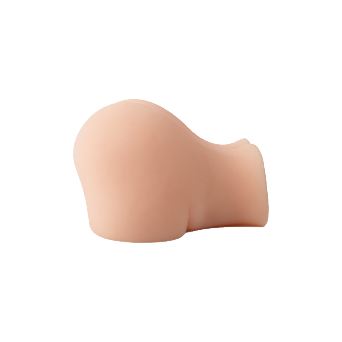 Masturbadora Realista Mini Gisela Camtoyz