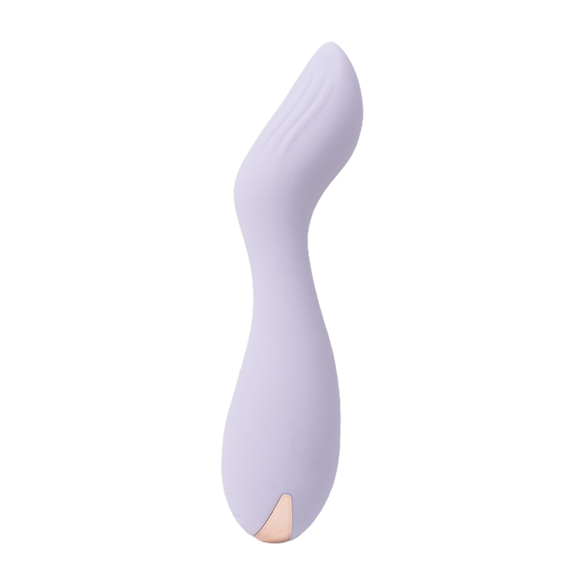 Vibrador Ima Camtoyz