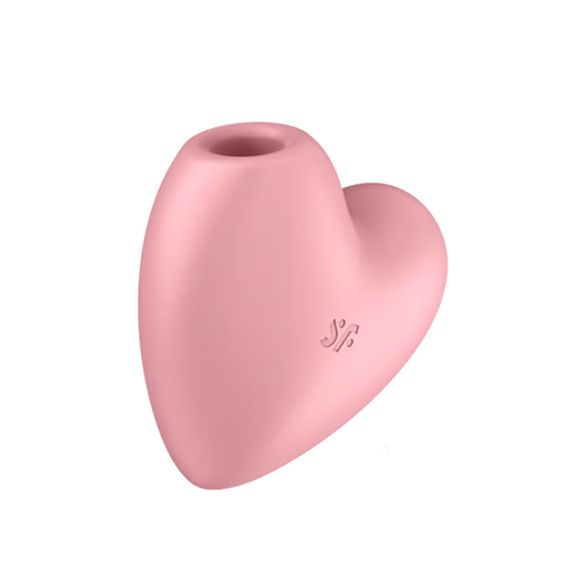 Satisfyer Cutie Heart