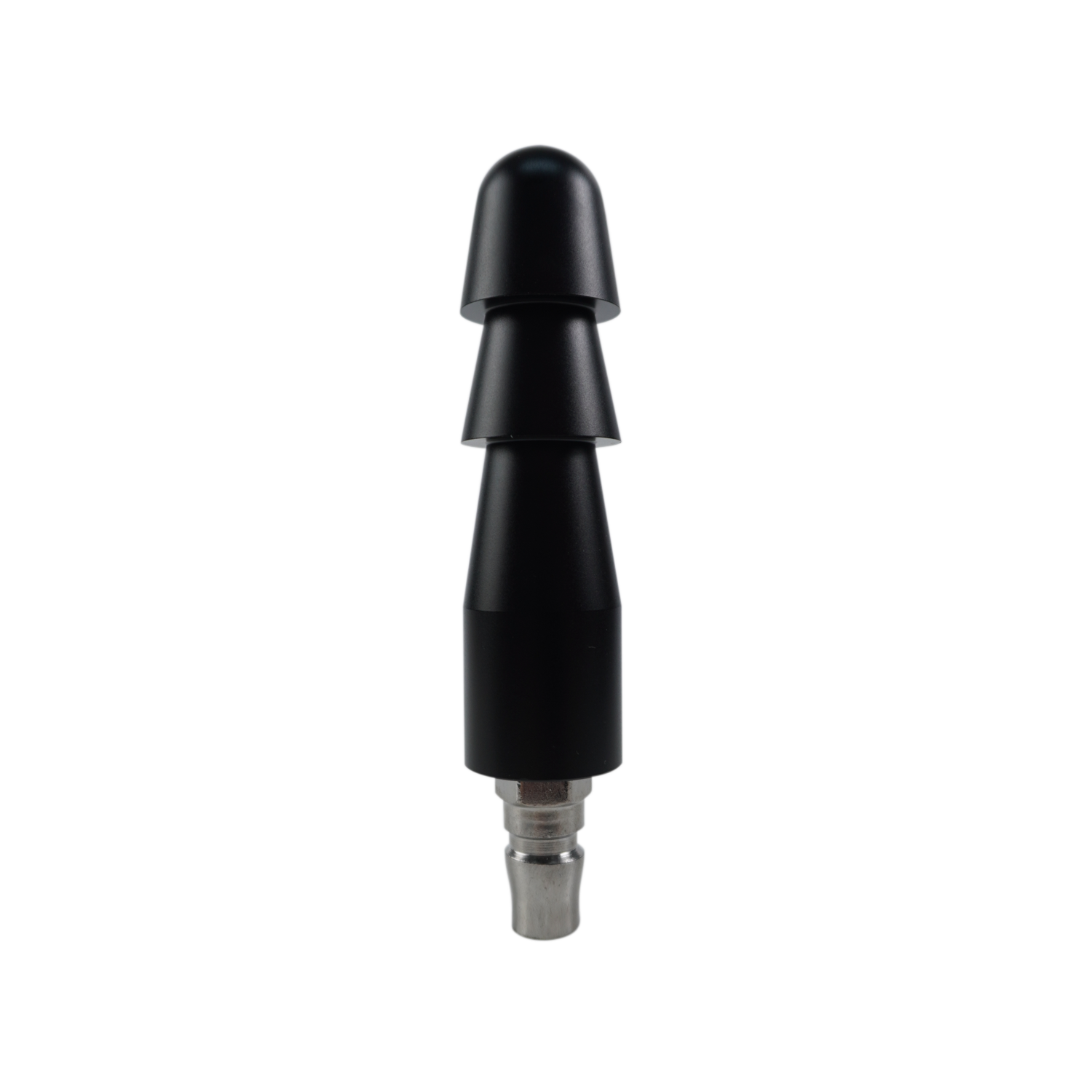 Adaptador para Sex Machine (Lovense)