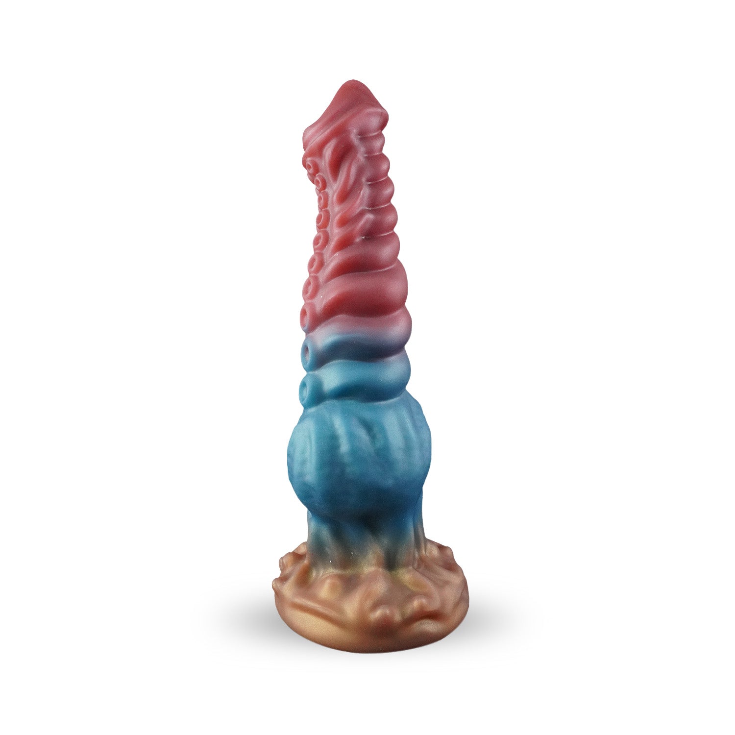 Dildo Arcana Kosmos