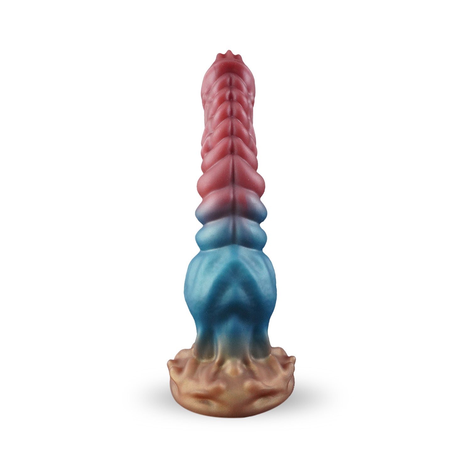 Dildo Arcana Kosmos