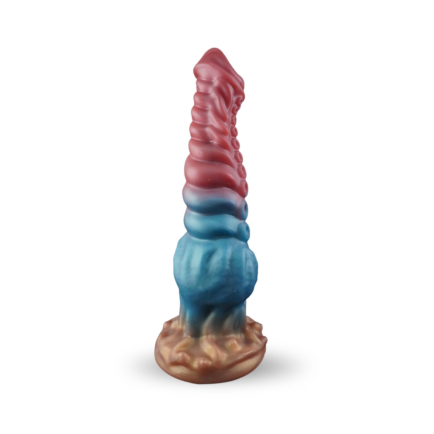 Dildo Arcana Kosmos
