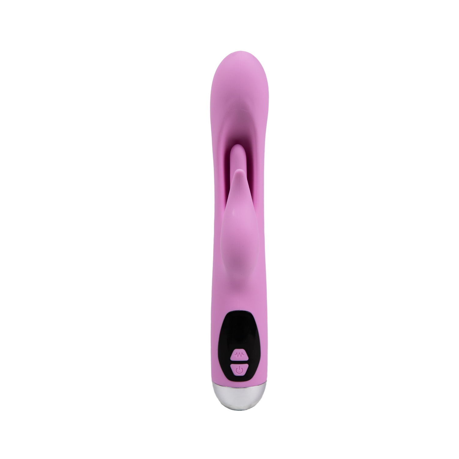 Vibrador Avery Majestic Pro con Carga USB-C