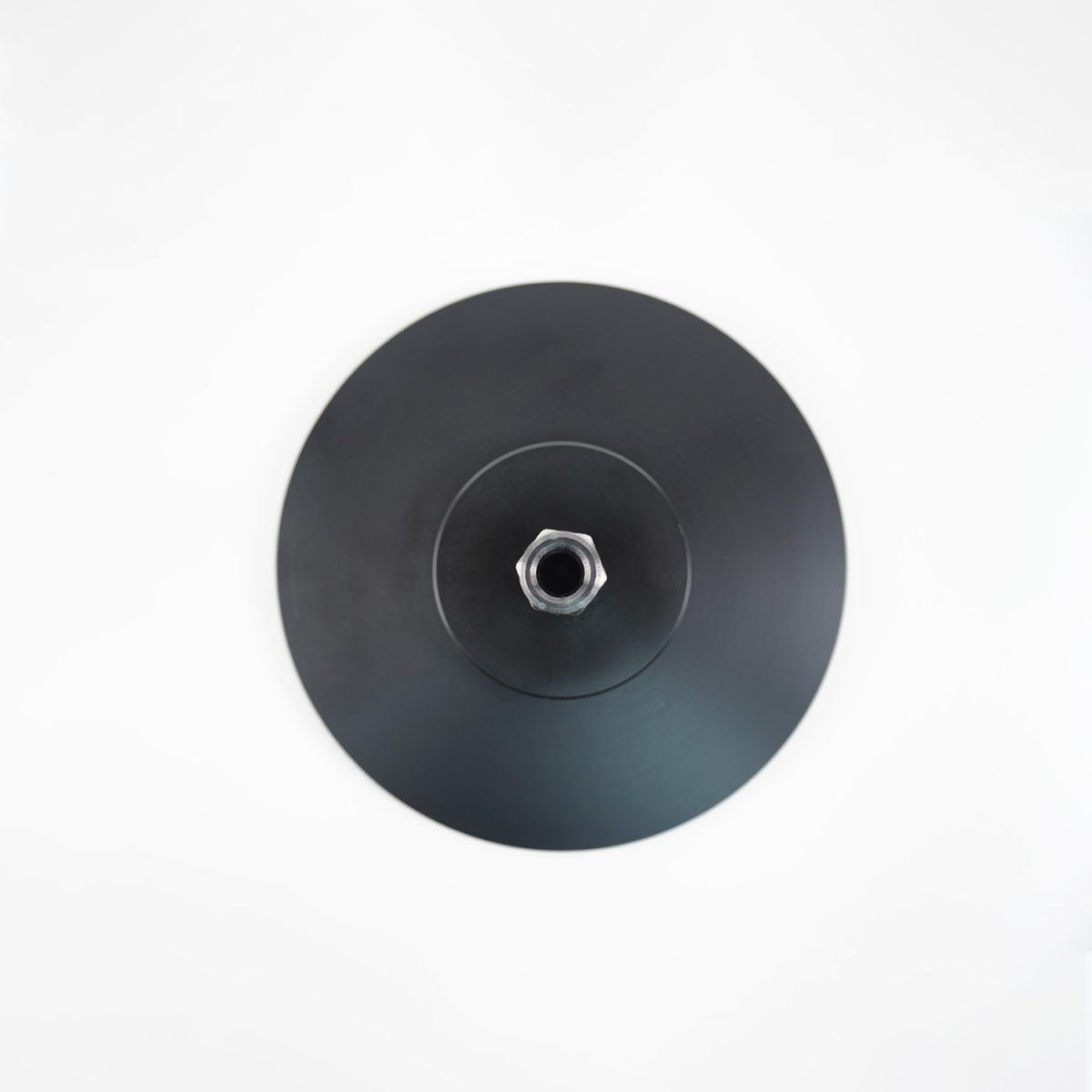 Base Adaptadora para Sex Machine (Lovense)