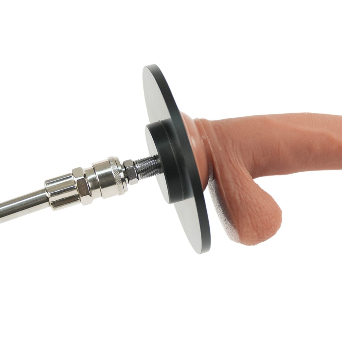 Base Adaptadora para Sex Machine (Lovense)