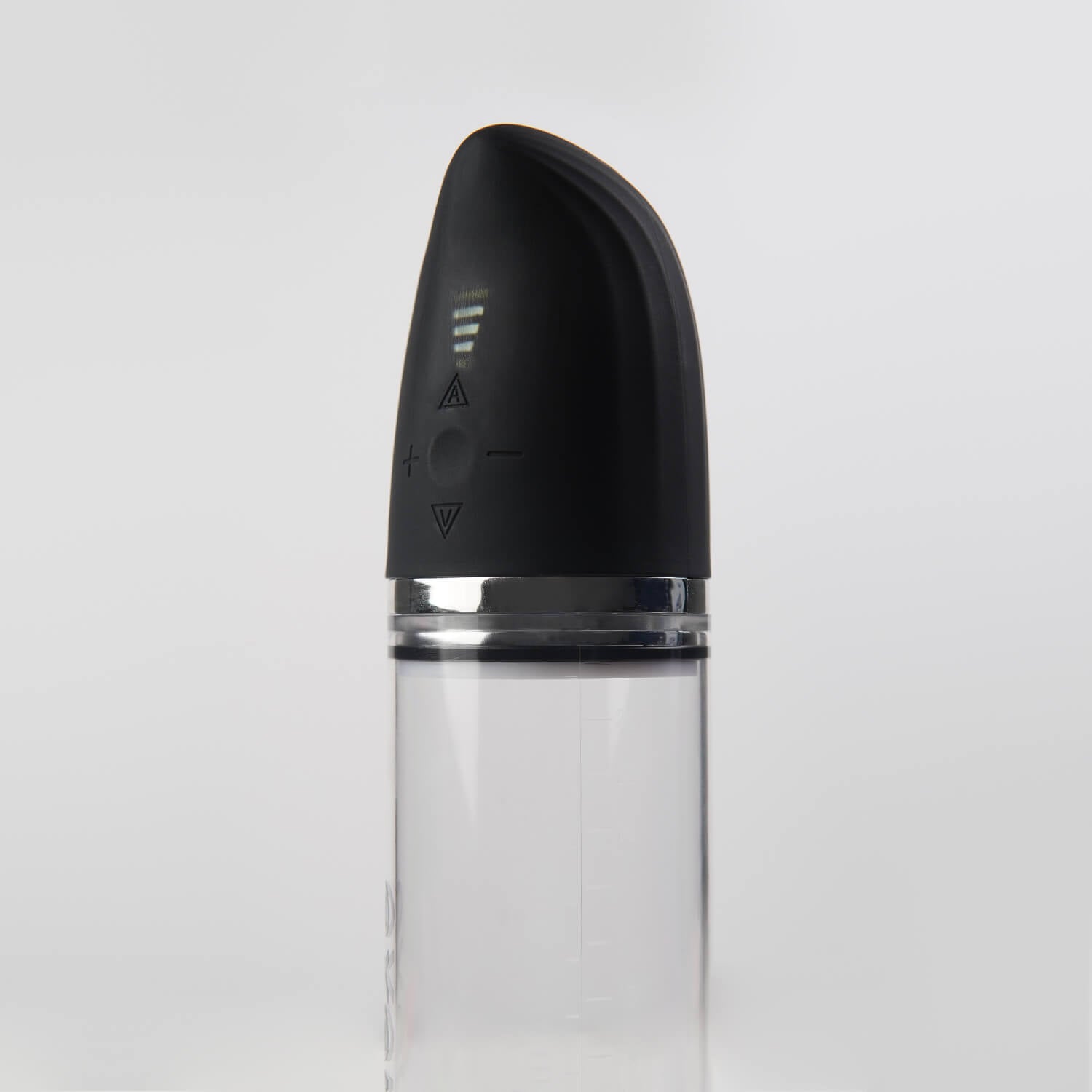 Camtoyz Bomba Automática Para Pene Bender