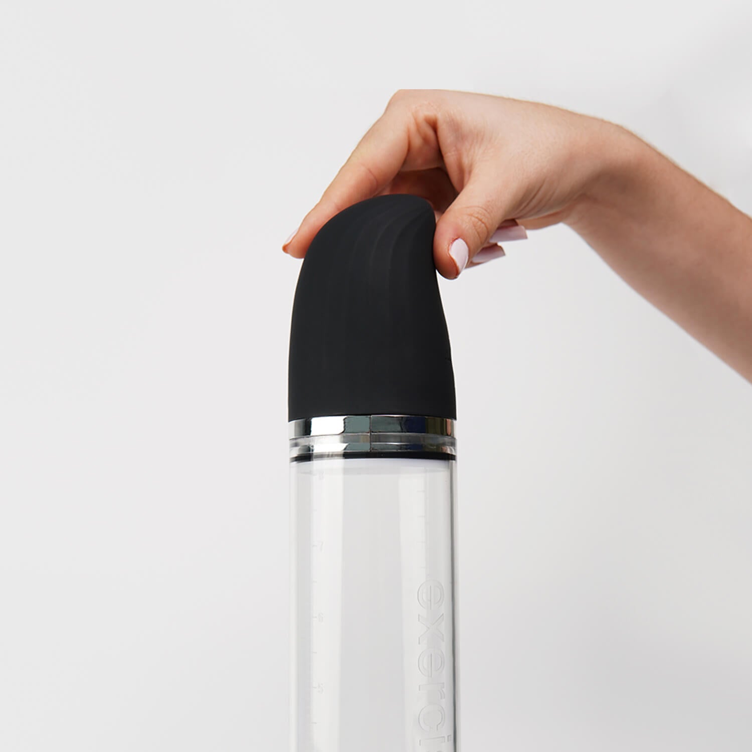 Camtoyz Bomba Automática Para Pene Bender