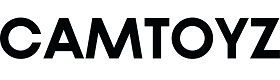 Camtoyz