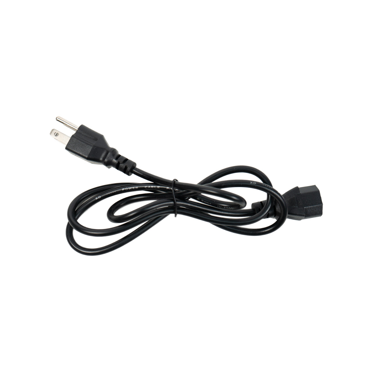 Cargador de Energía para Sex Machine