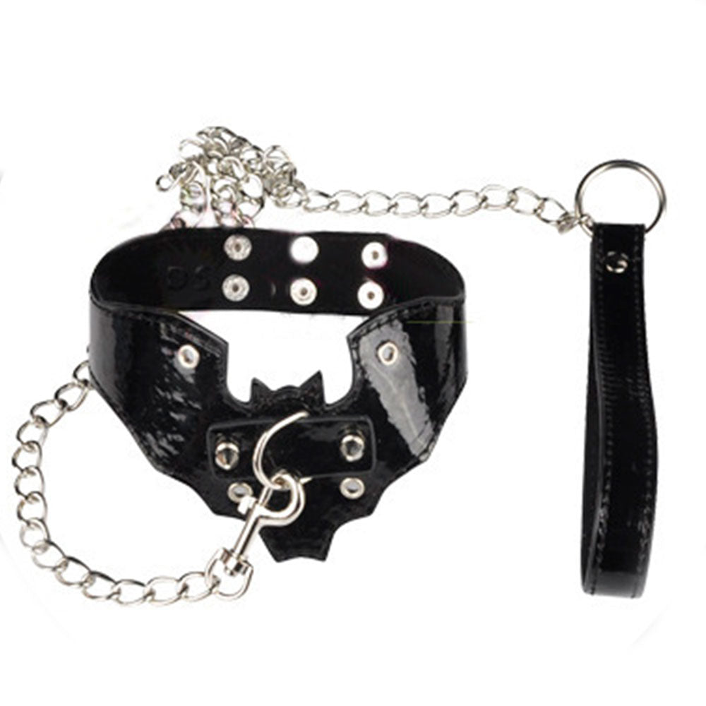 Collar Stan