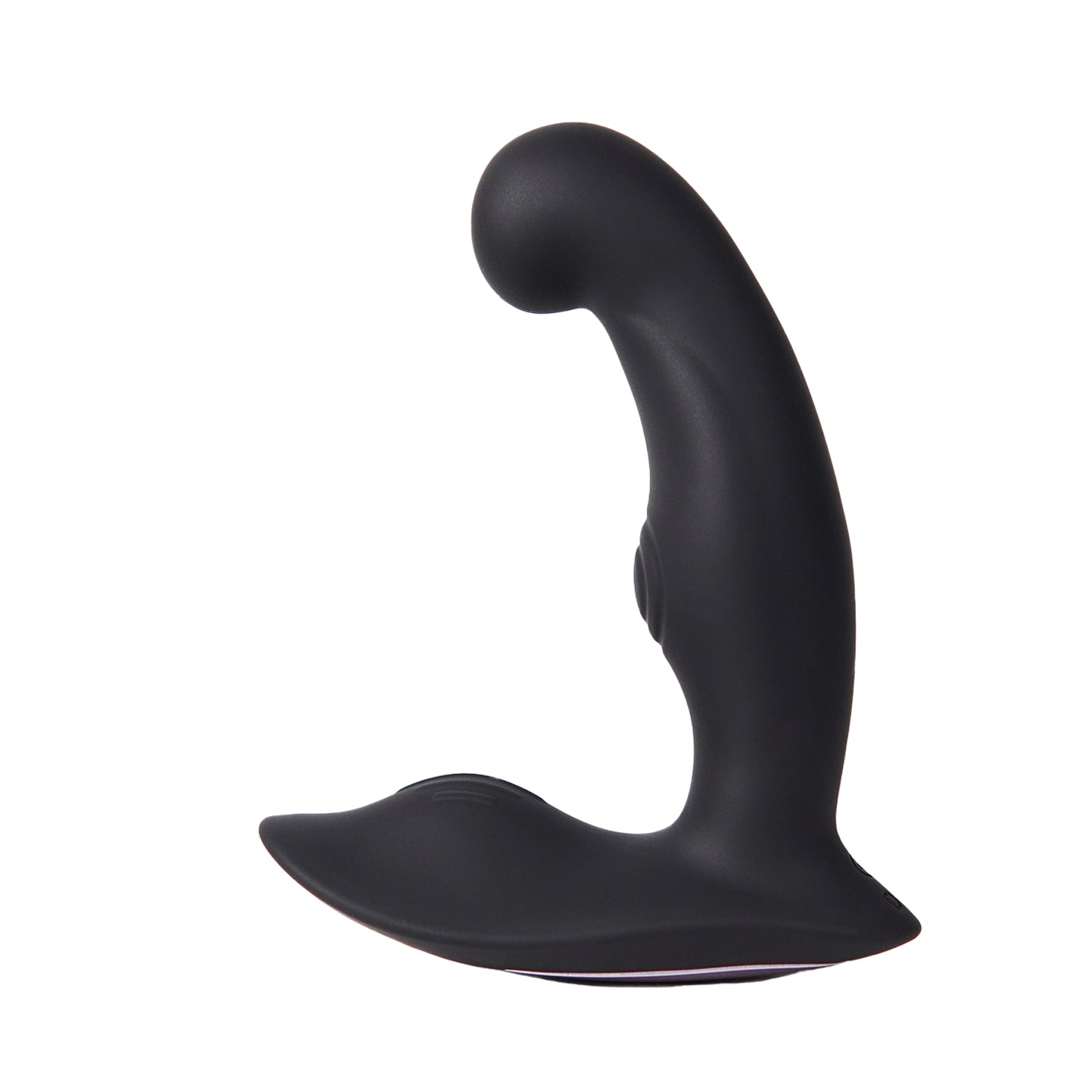 Camtoyz Estimulador de Prostata Colten