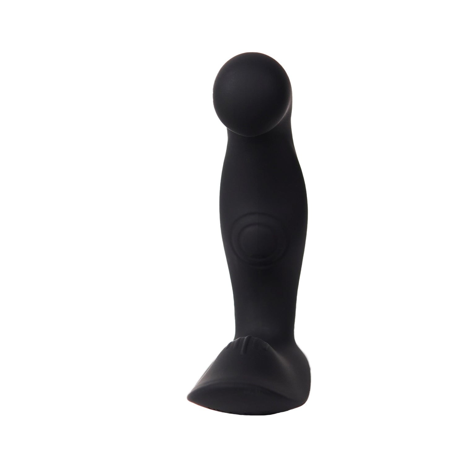 Camtoyz Estimulador de Prostata Colten