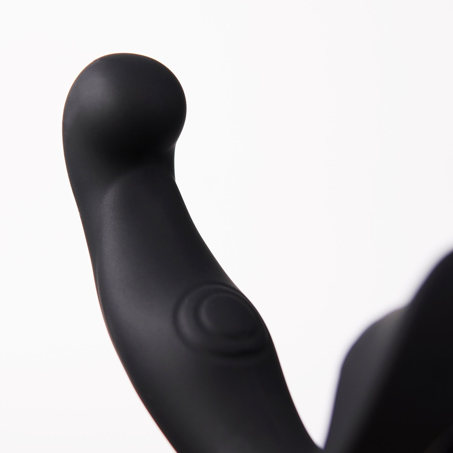 Camtoyz Estimulador de Prostata Colten