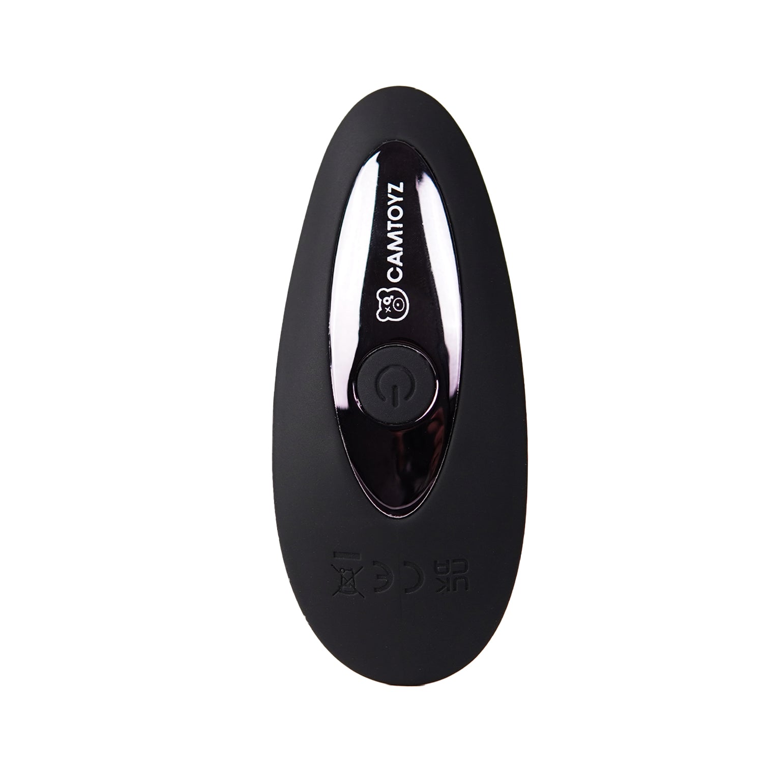Camtoyz Estimulador de Prostata Colten