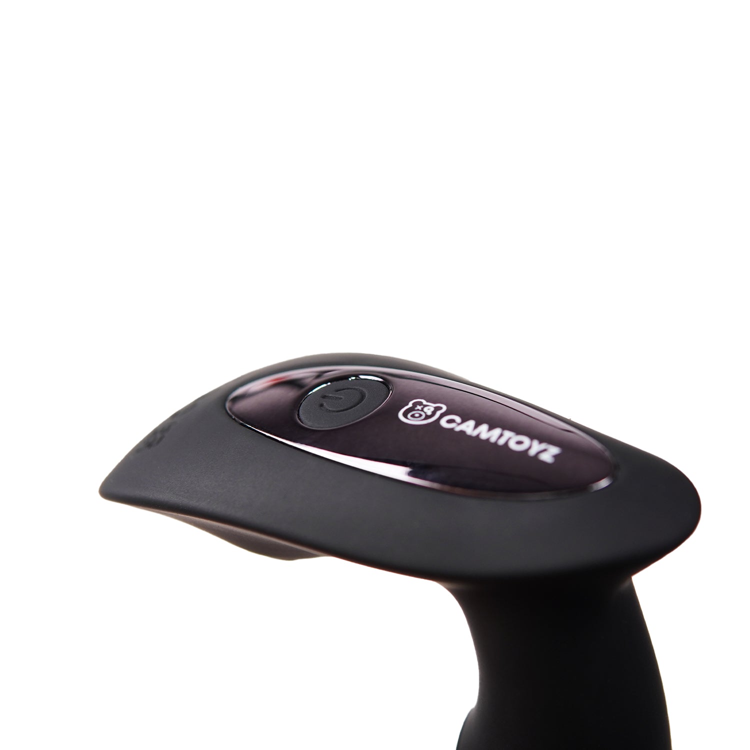 Camtoyz Estimulador de Prostata Colten