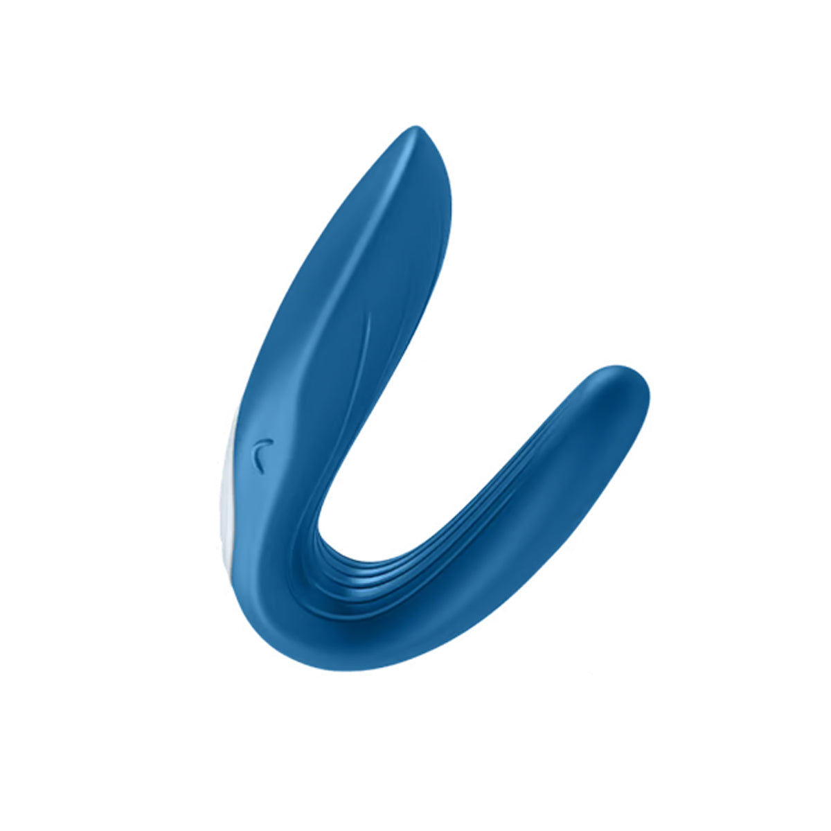 Satisfyer Double Whale