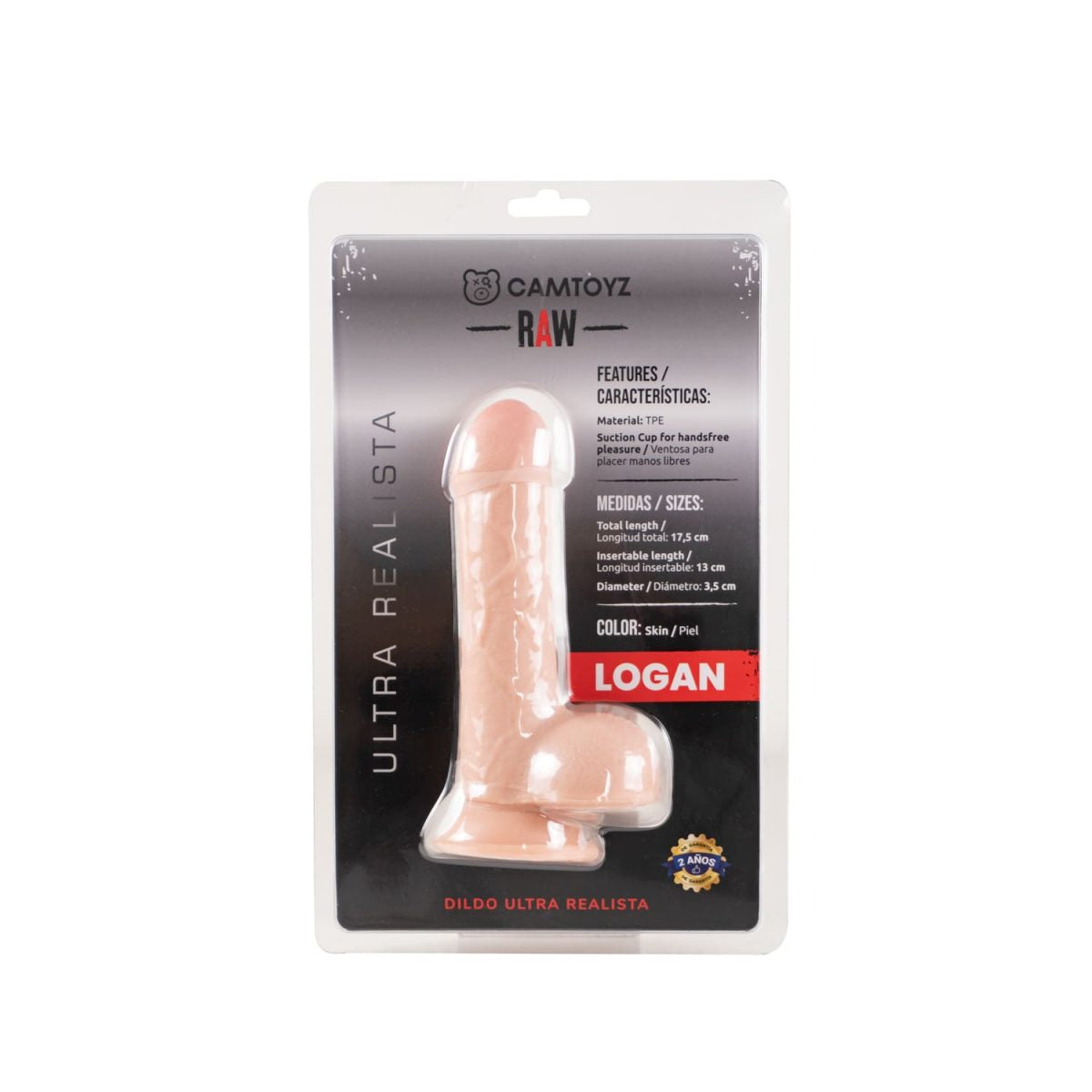 CamToyz Web Cam Kit