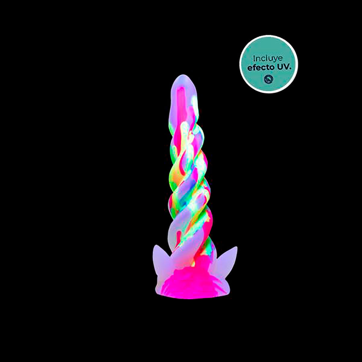 Dildo Dickornio Elfo