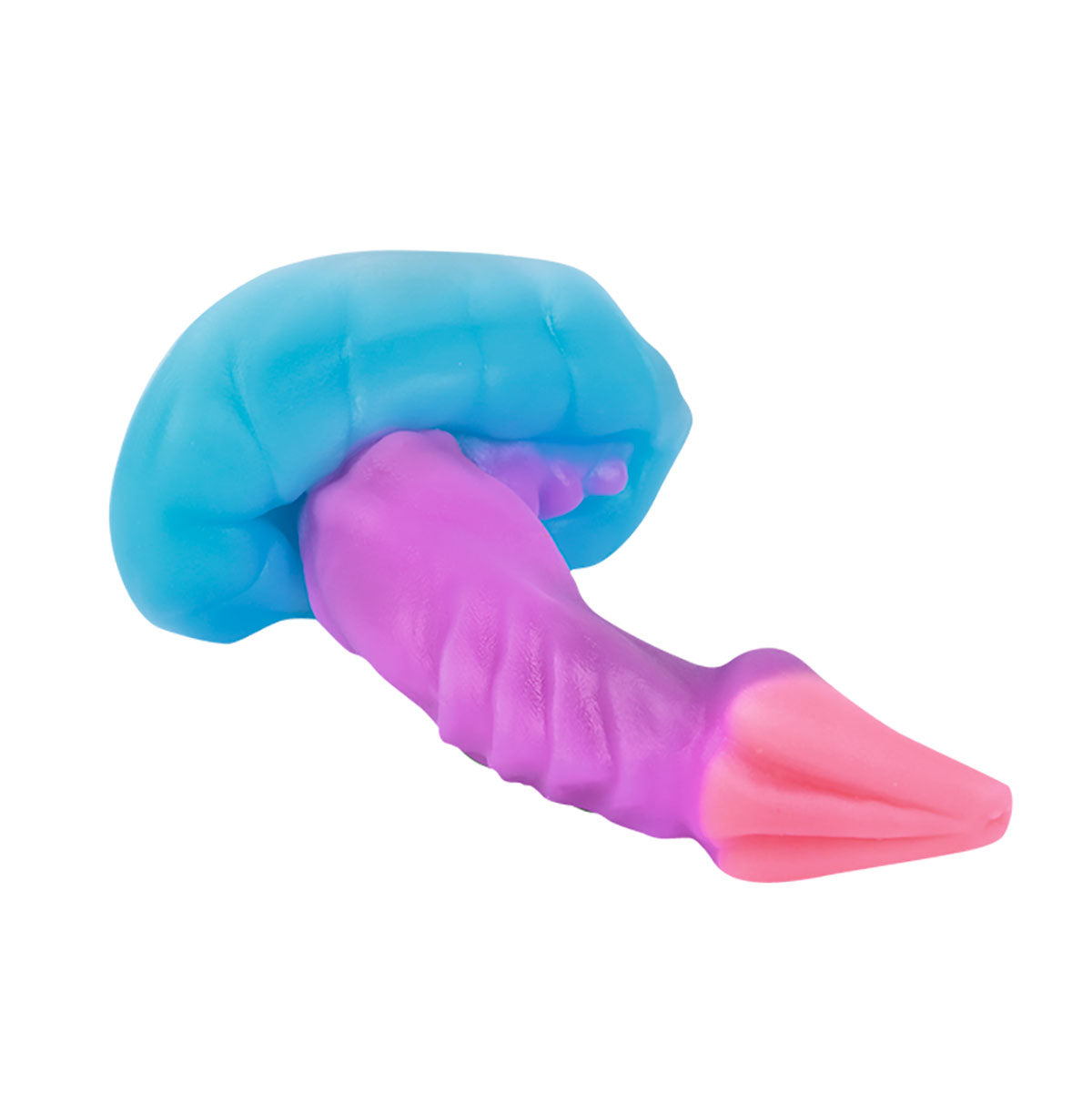 Dildo Pink Hada Elfo