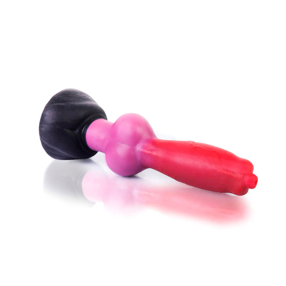 Dildo Titán Elfo