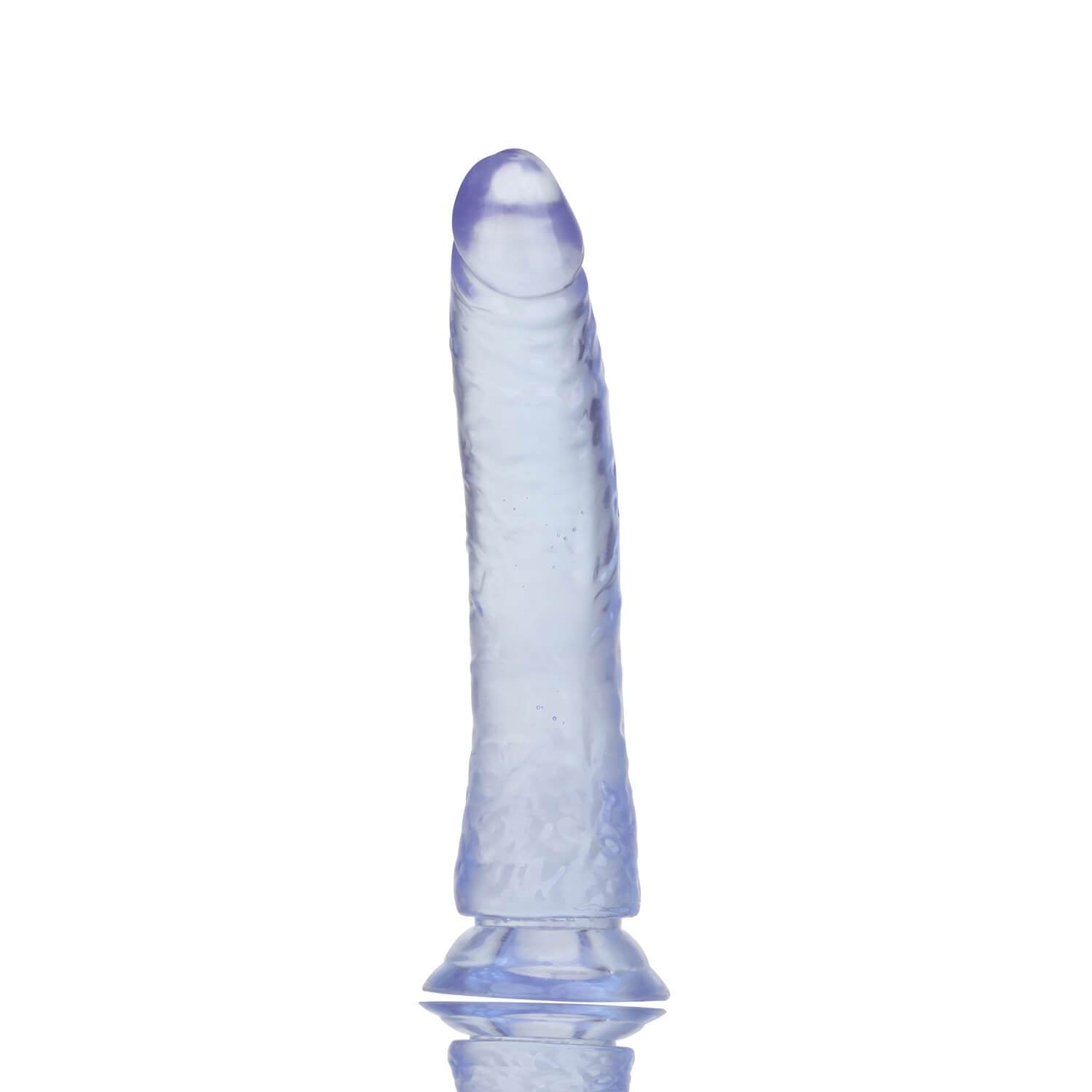 Dildo Baru 21 cm
