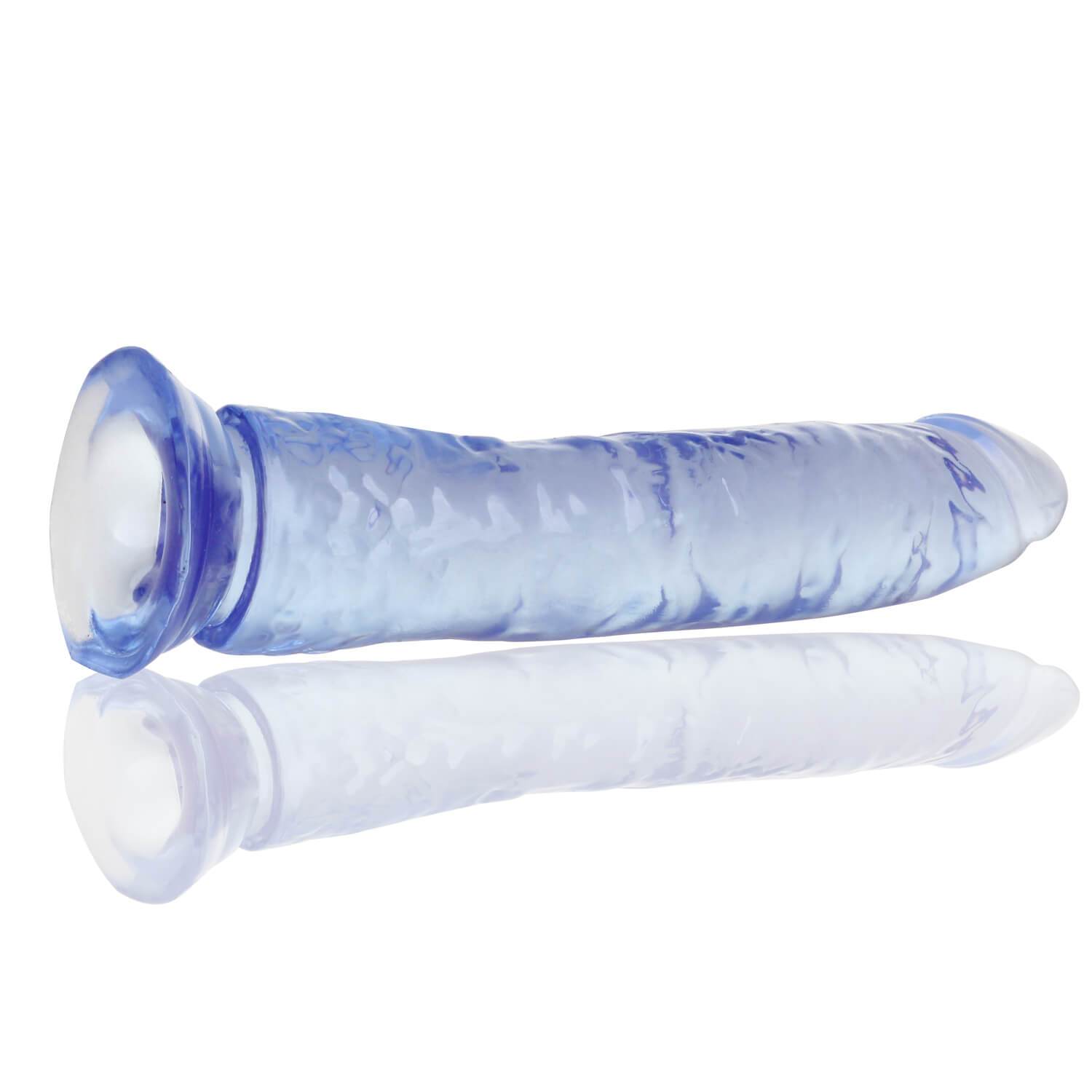 Dildo Baru 21 cm