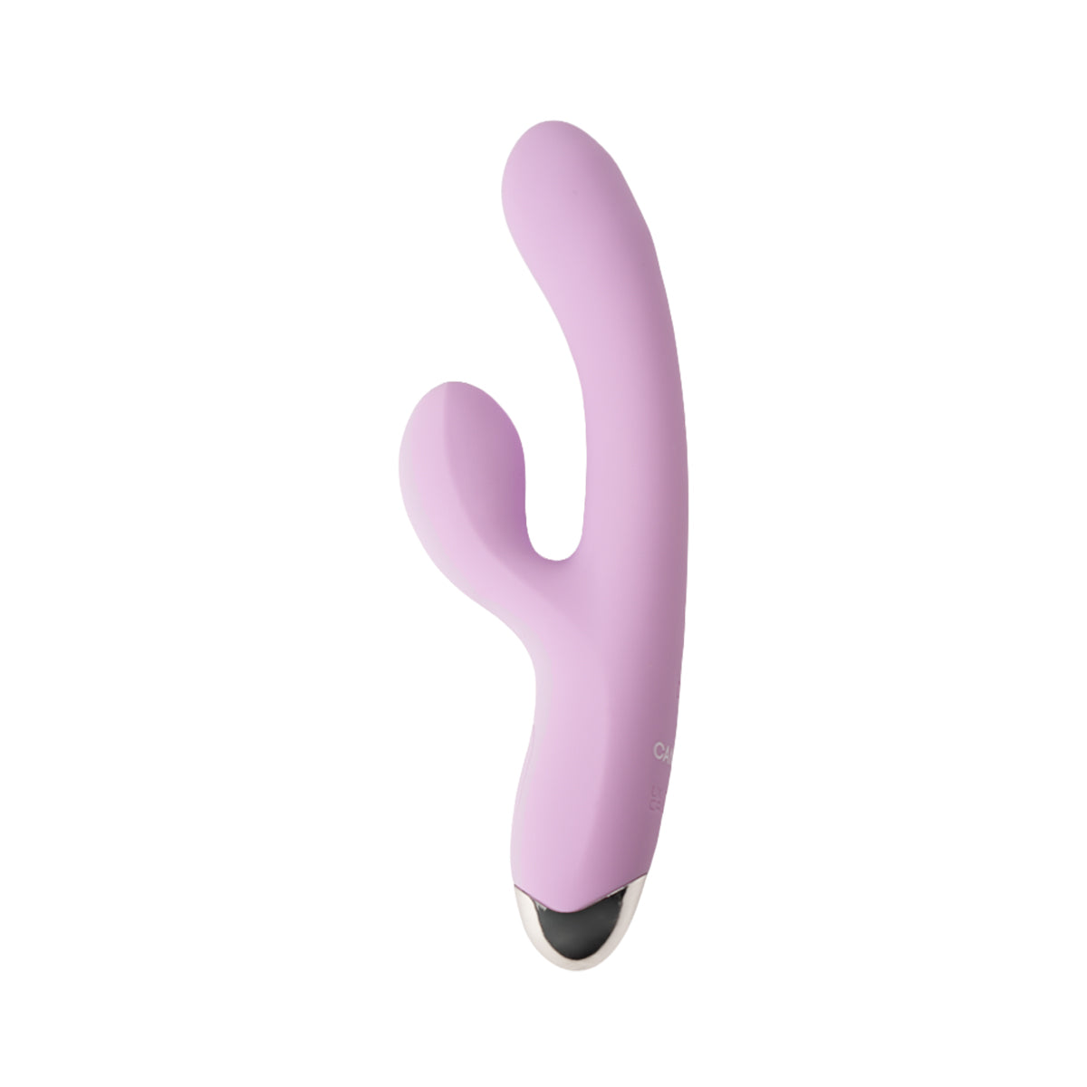Majestic Vibrador Dona