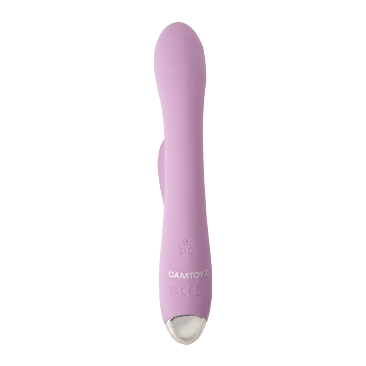 Majestic Vibrador Dona