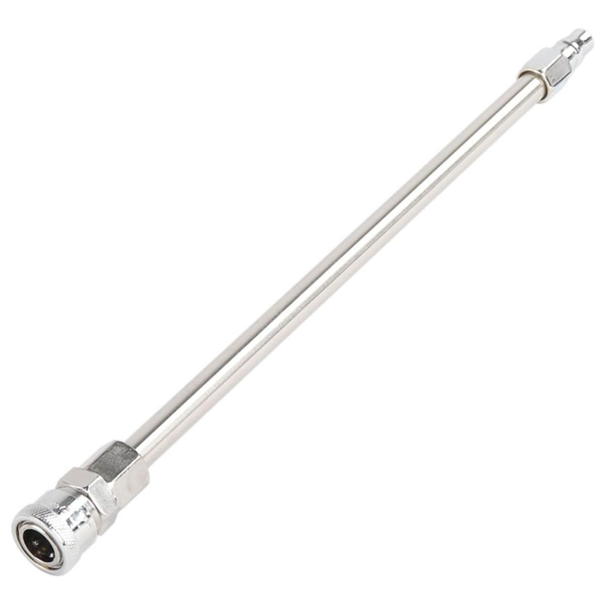 Extensor para Sex Machine Largo