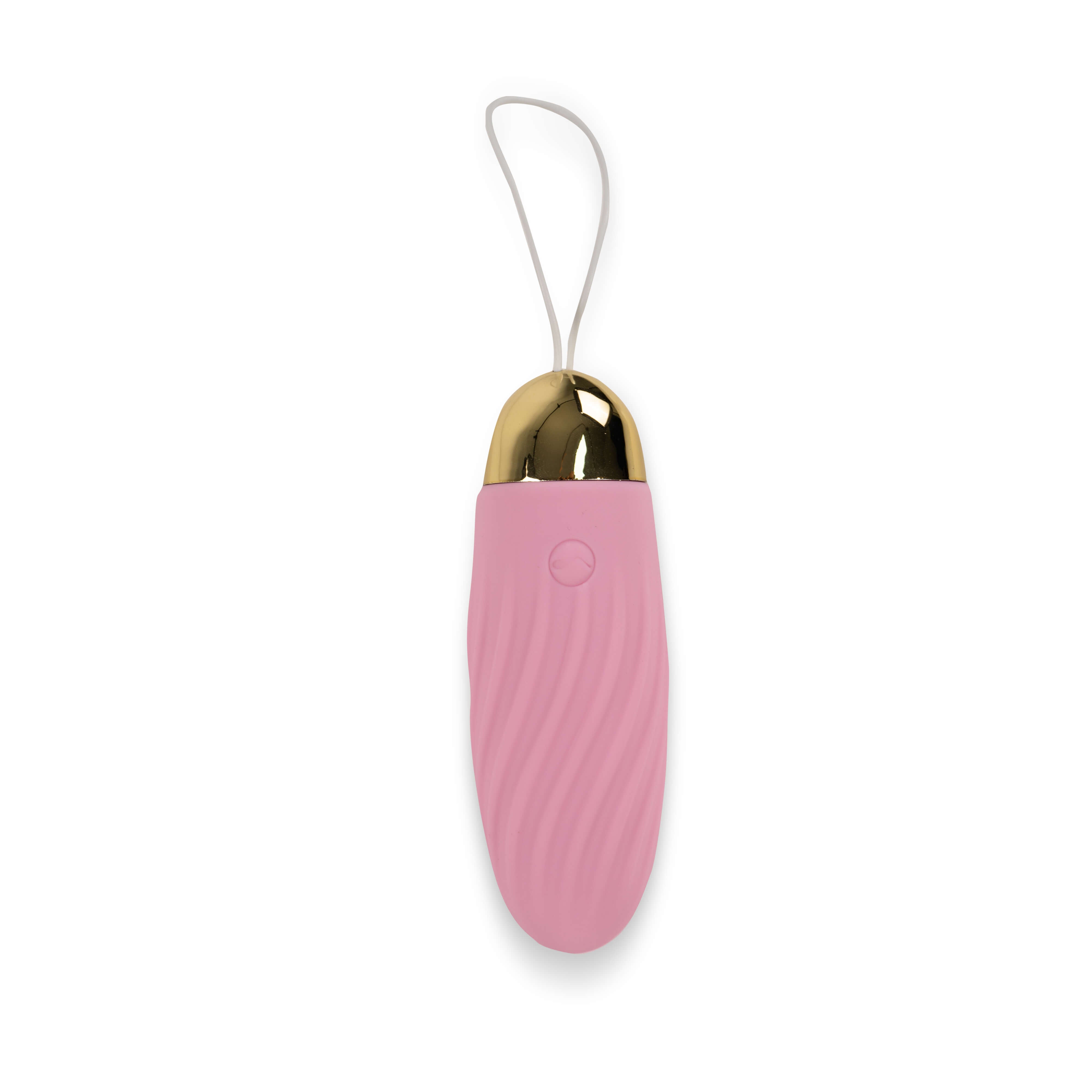 Huevo vibrador con App Elenor Majestic