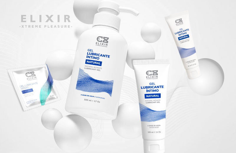 Elixir