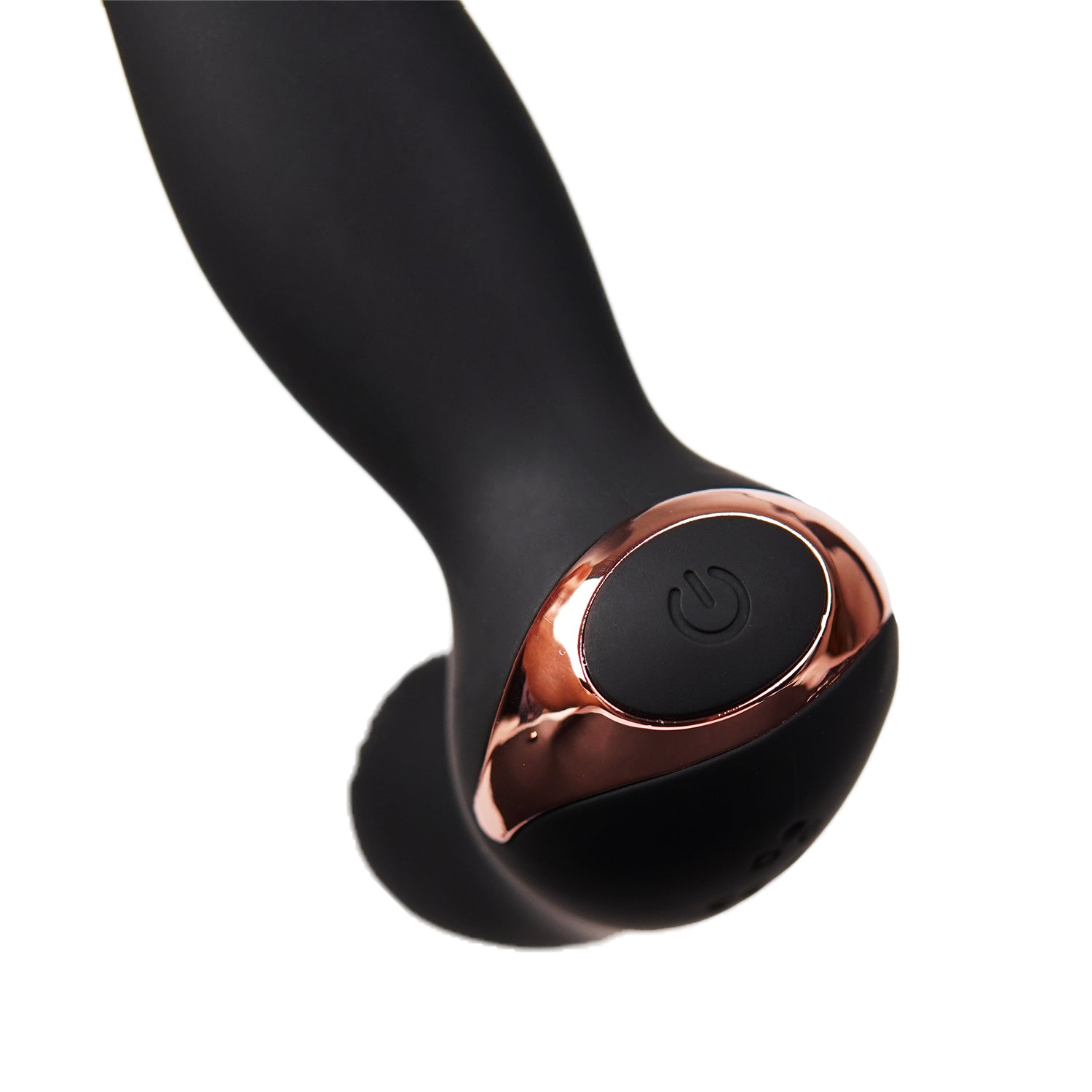 Camtoyz Estimulador Evorus