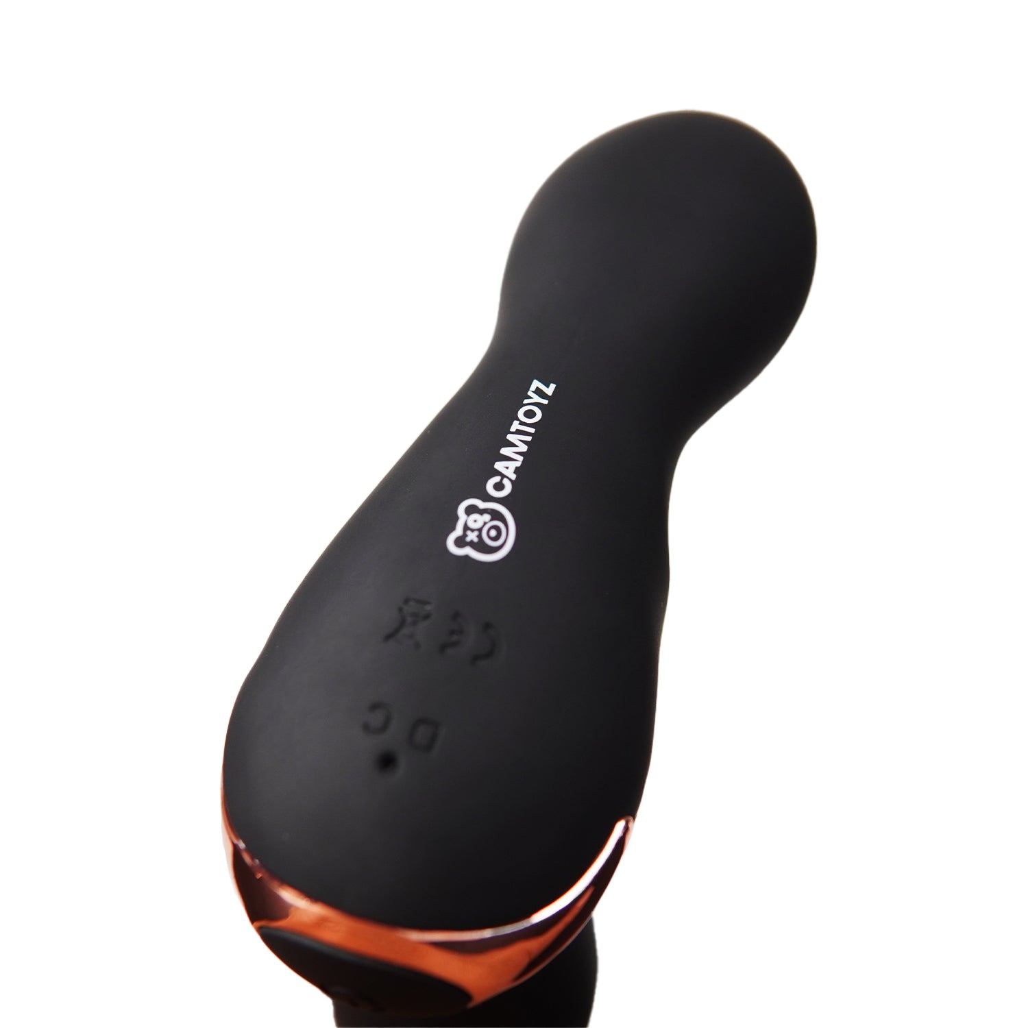 Camtoyz Estimulador Evorus