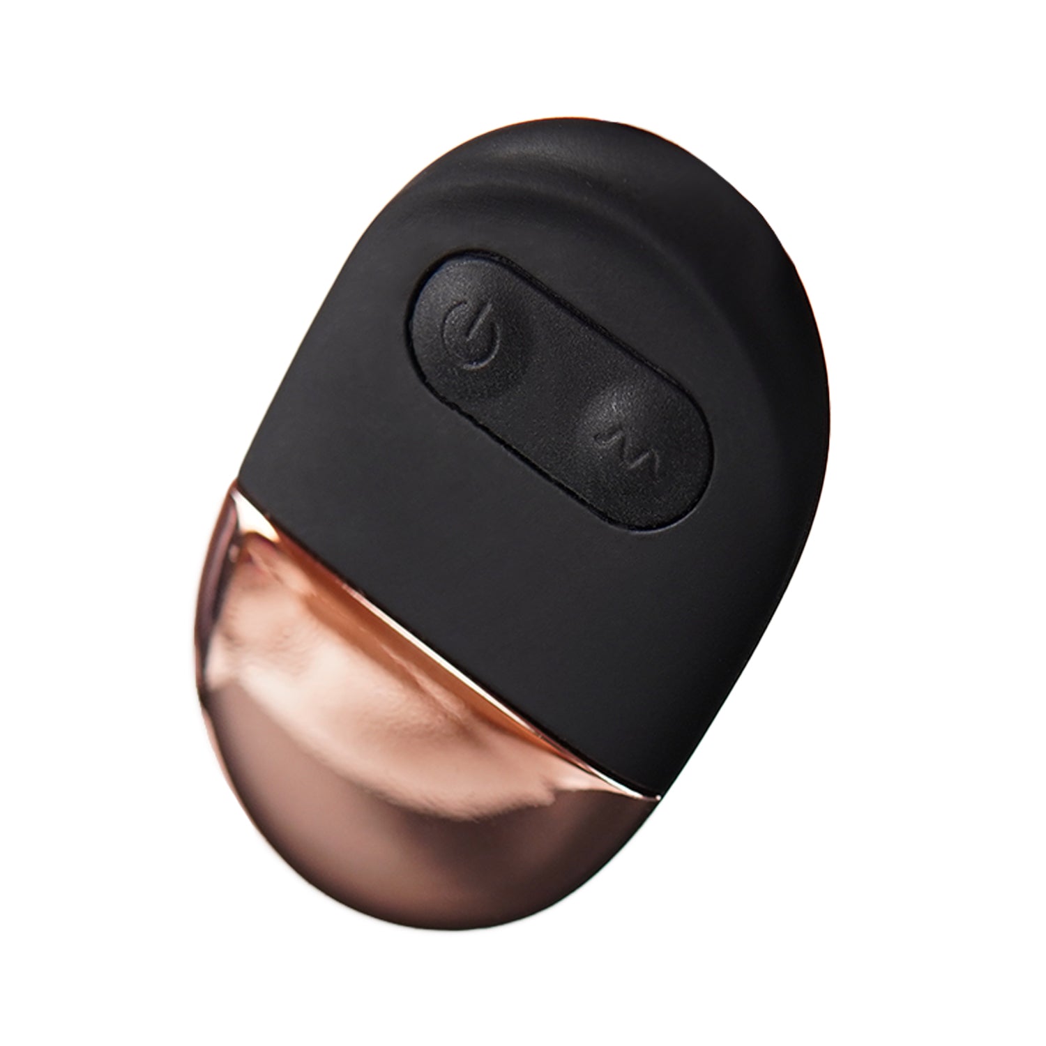 Camtoyz Estimulador Evorus