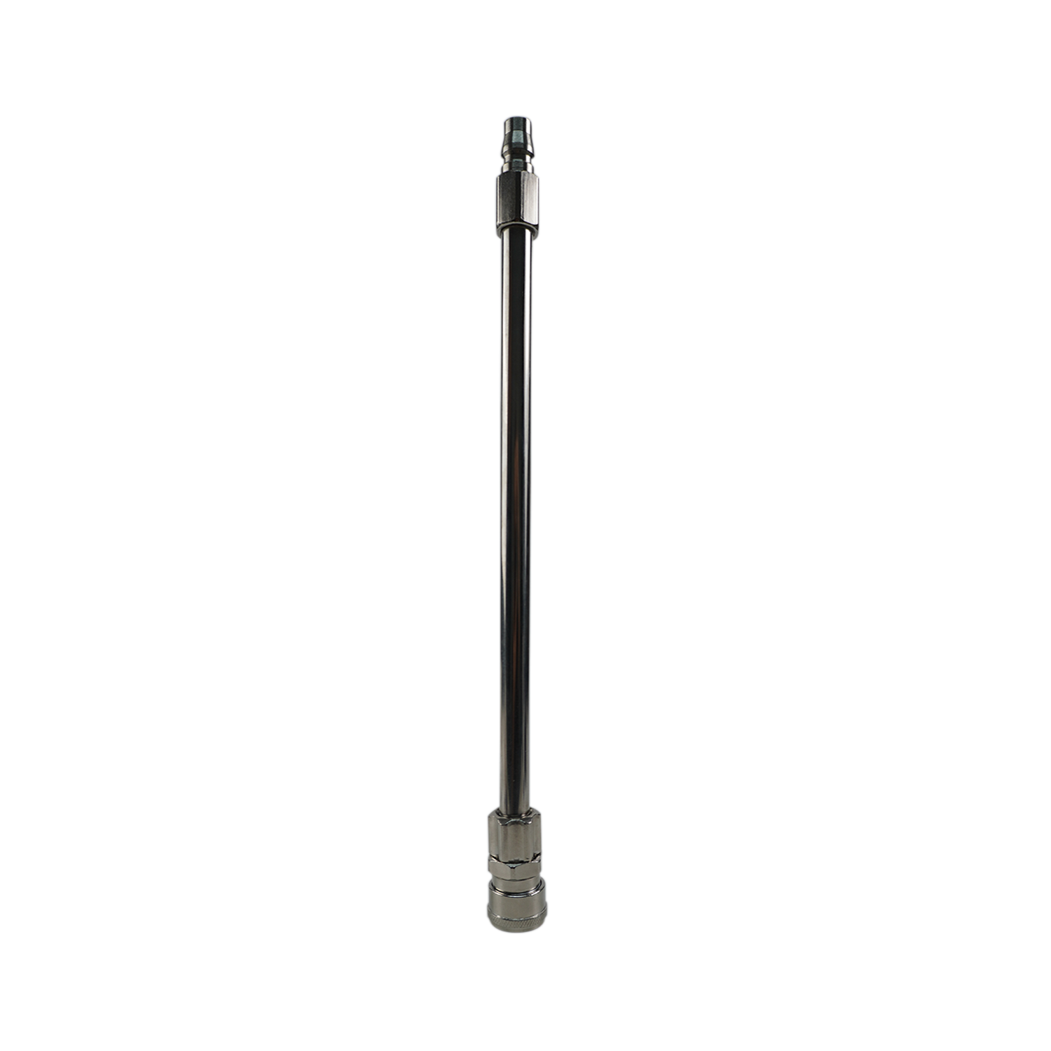 Extensor para Sex Machine (Lovense)