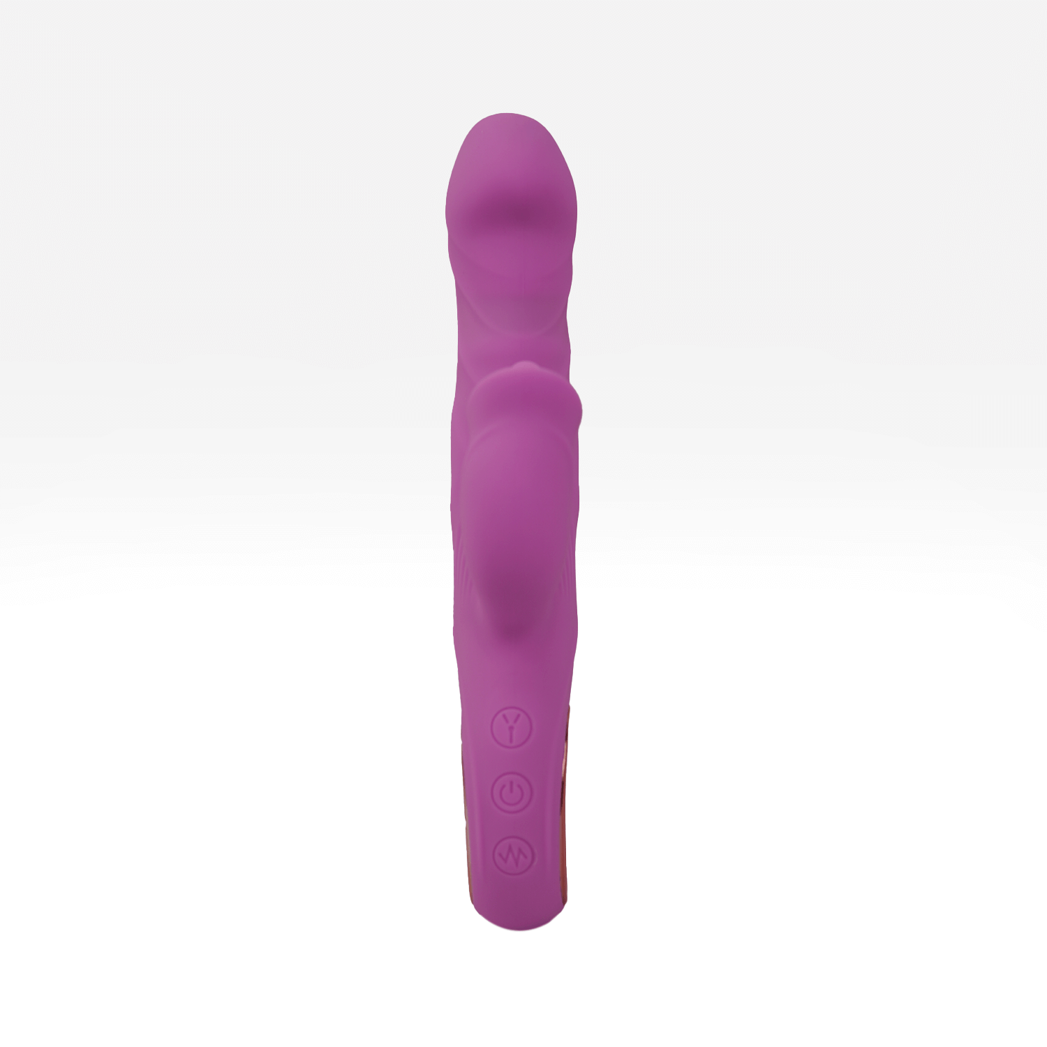Camtoyz Vibrador Grenda