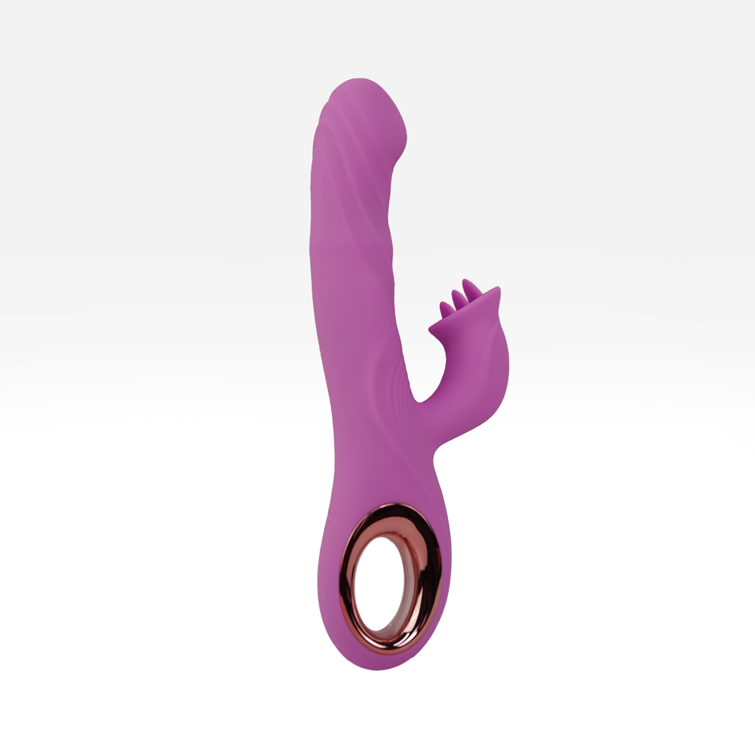 Camtoyz Vibrador Grenda