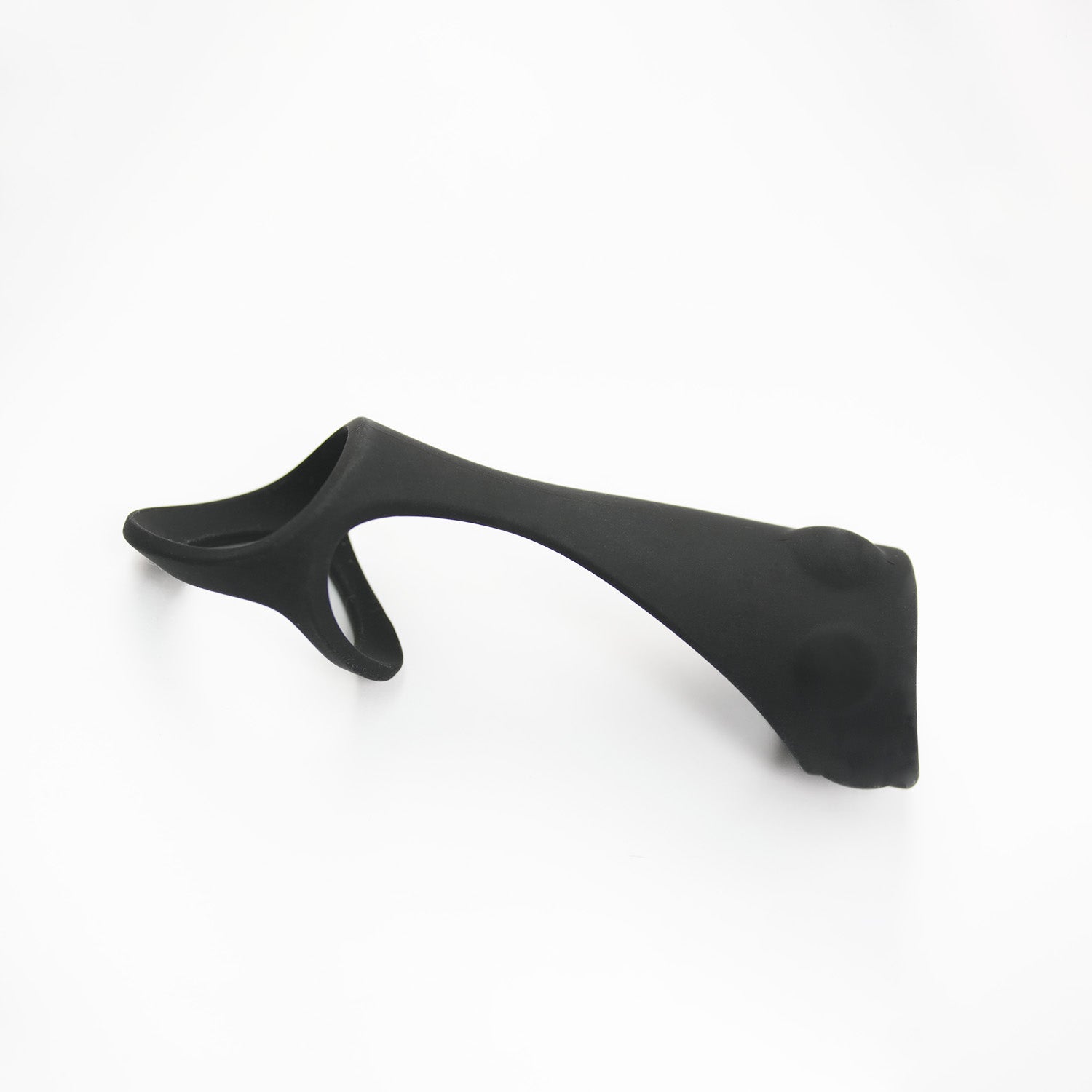 Camtoyz Anillo para el Pene Hercus